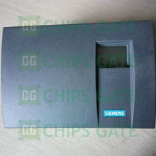 6DR50100EG010AA1