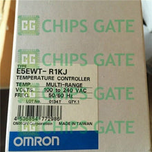 E5EWTR1KJ