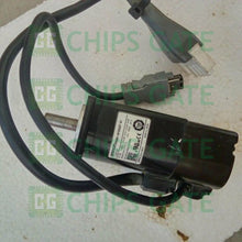 R88MW10030TS1