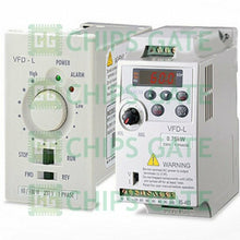 VFD002L21WZ