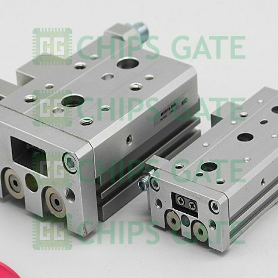 MXS610BT