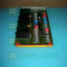 8205639