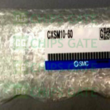 CXSM1060