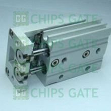 MXS610CT