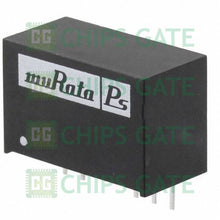 Murata Power MGJ2D242005SC