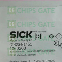 GTB2SN1451