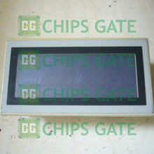F933GOTBWD