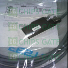 MSFG24DCK5MEX