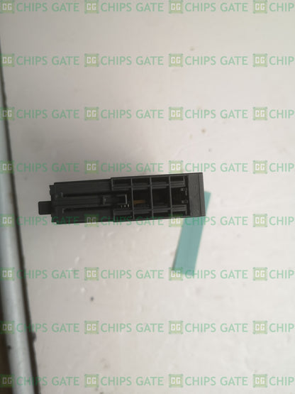 6ES7134-4JB51-0AB0