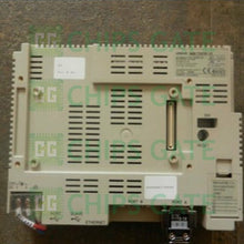 NS12TS00BV1