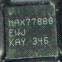 Maximum MAX77888GEWJ
