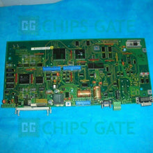 Indramat 109-0852-3B29-06
