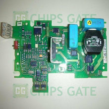 3BSC980002R634