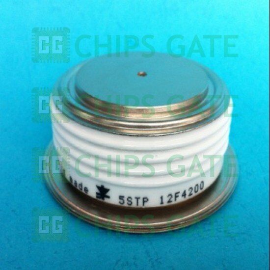 5STP12F4200