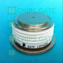 5STP12F4200