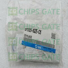 SY51201GZEC6