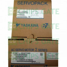SGM7J02AFC6S+SGD7J1R6A00A