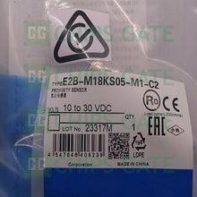 E2BM18KS05M1C2