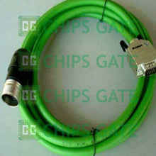 6FX50022DC101BB0