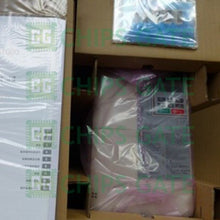 cimrvb2a0002