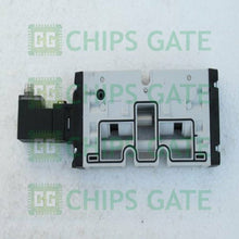 Rexroth 0820058796
