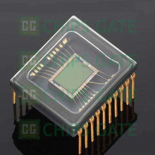 St MT9T001P12STC