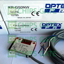 Optex KR-Q50NW