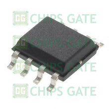 Vishay SQ4284EY-T1-GE3