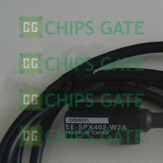 EESPX402W2A