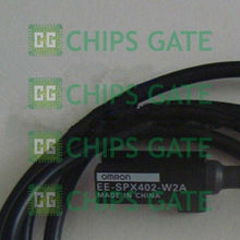 EESPX402W2A