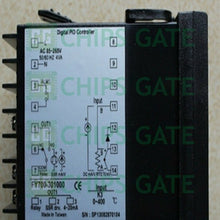 Taie FY700-301000