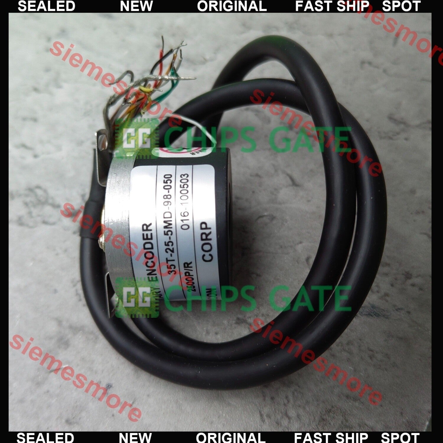 35T255MD98050
