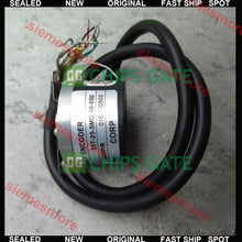 35T255MD98050
