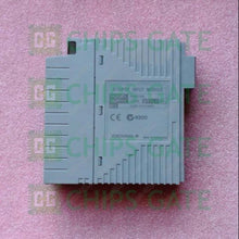 Yokogawa AAR145-S00