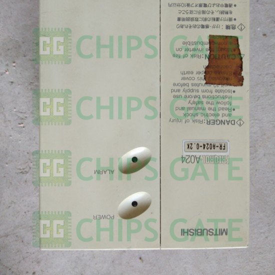 FRA0240.2KP