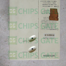 FRA0240.2KP