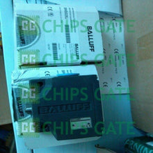 Balluff 819-FR-60-101-FE