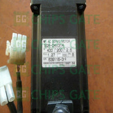 SGM04V314
