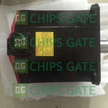 A06B0089B103