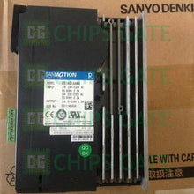 Sanyo RS1A01AAWA