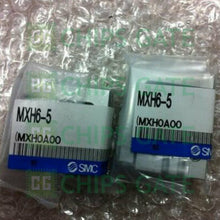 MXH65