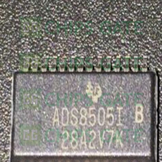 Ad ADS8505IBDB
