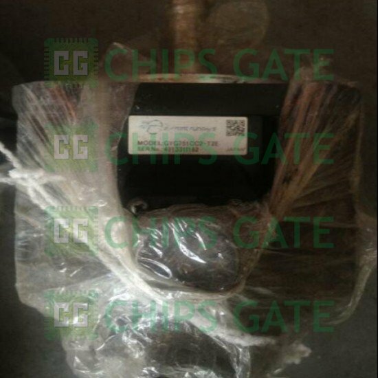 GYG751CC2T2E