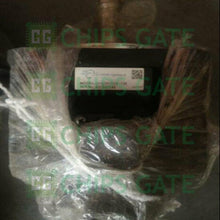 GYG751CC2T2E