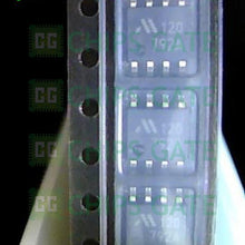 Mitsumi MM1792AHBE