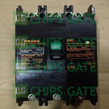 EG203B150A