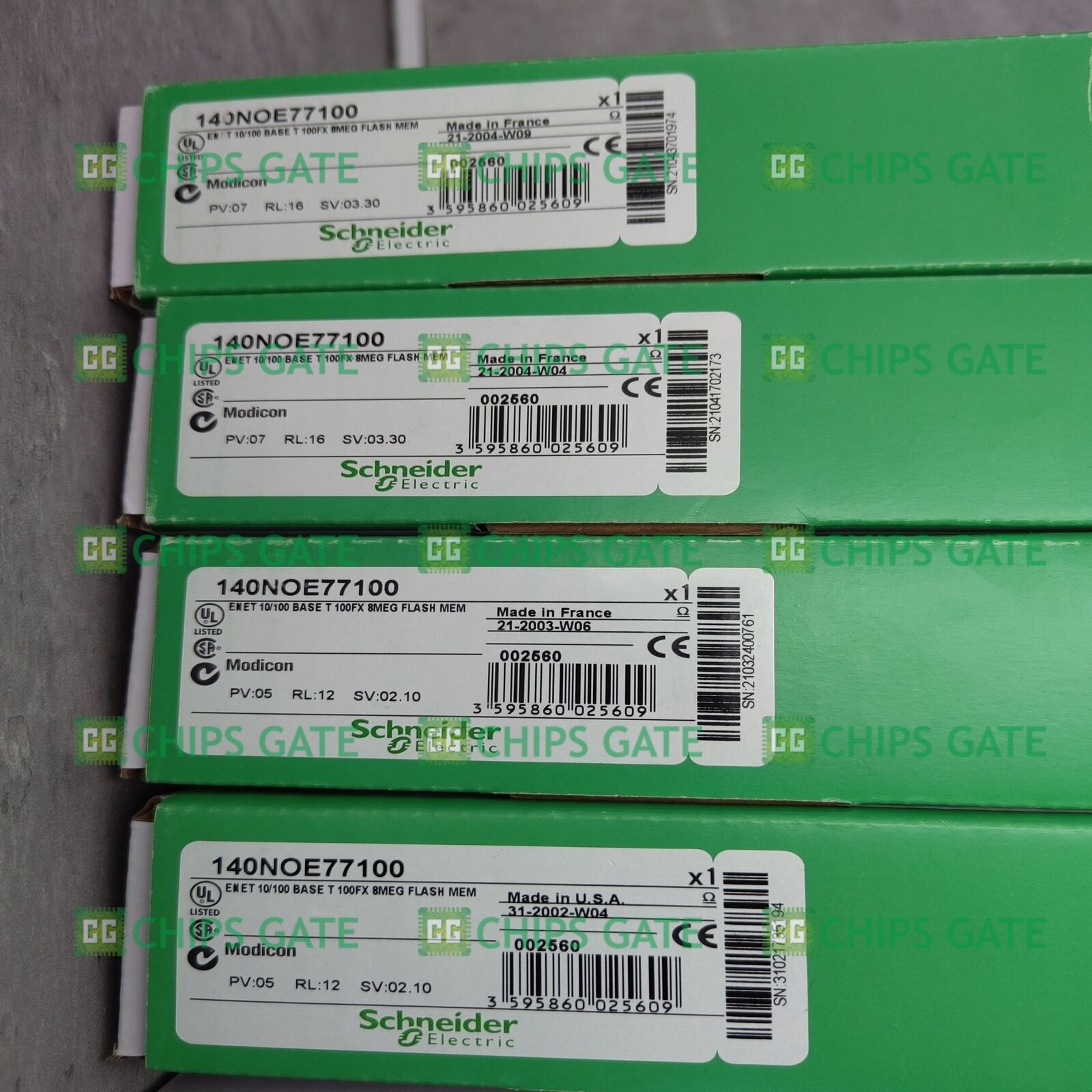 140NOE77100