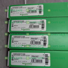 140NOE77100
