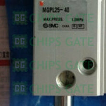 MGPL2540