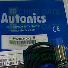 Autonics PRD18-14DN2
